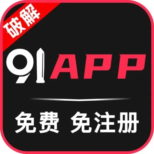 91APP